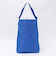 Kaan: THE BUCKET TOTE