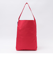 Kaan: THE BUCKET TOTE