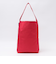 Kaan: THE BUCKET TOTE