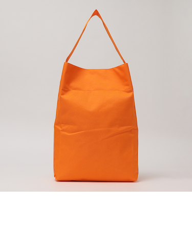 Kaan: THE BUCKET TOTE