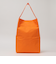 Kaan: THE BUCKET TOTE