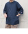 ネイビー