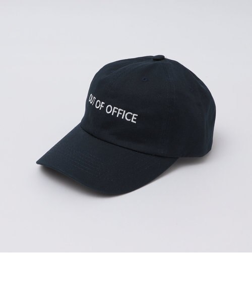 シップス（SHIPS）/HOHO COCO: OUT OF OFFICE HOHO COCO: OUT OF OFFICE｜シップスの通販｜&mall（アンドモール