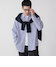ブルー