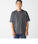 Southwick Gate Label: メリノ ウール Tシャツ