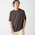 Southwick Gate Label: メリノ ウール Tシャツ