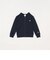CHAMPION: ワンポイント ライト ジャージー ジップアップ パーカー<KIDS>