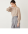 ベージュ