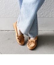 MINNETONKA:KILTY HARDSOLE