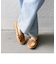 MINNETONKA:KILTY HARDSOLE