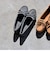 MINNETONKA:KILTY HARDSOLE