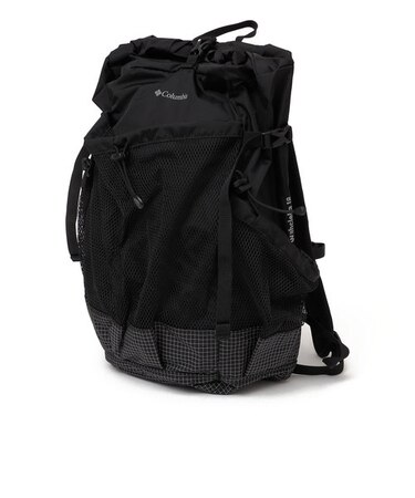 Columbia: ワクレラ 18L バックパック