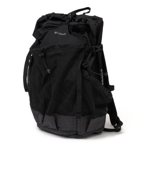 Columbia: ワクレラ 18L バックパック