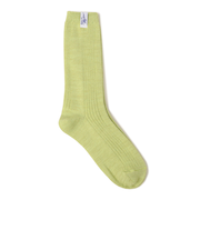 miller: ソリッド ソックス