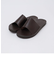 JUTTA NEUMANN: SIMONE SANDAL