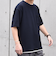 ネイビー
