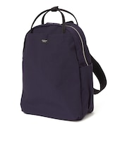 STANDARD SUPPLY:WALLABY