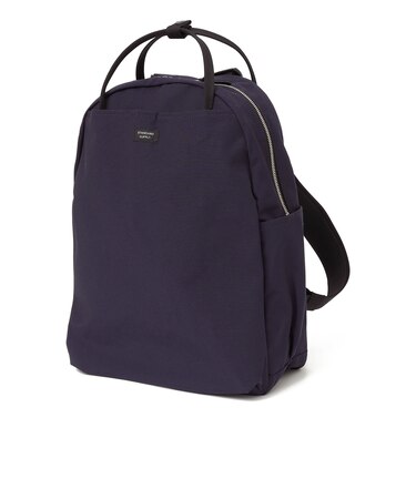 STANDARD SUPPLY:WALLABY