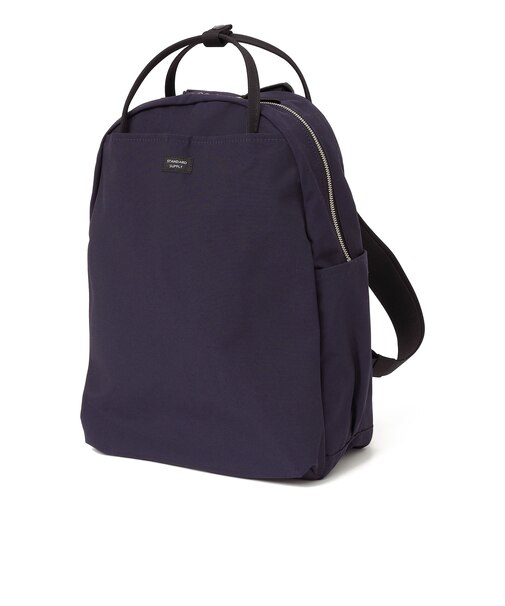 STANDARD SUPPLY:WALLABY