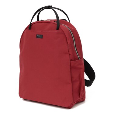 STANDARD SUPPLY:WALLABY