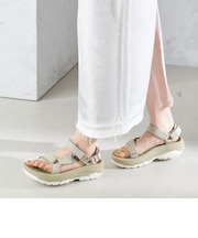 TEVA:HURRICANE XLT２ AMPSOLE ◇