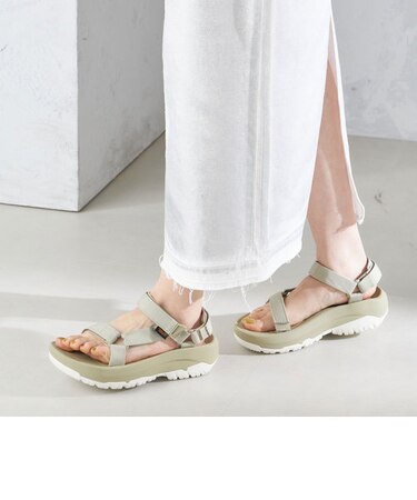 TEVA:HURRICANE XLT2 AMPSOLE ◇