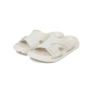 SUBLIME:EVAER  サンダル◇