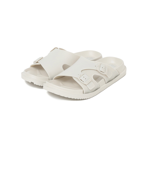 SUBLIME:EVAER  サンダル◇