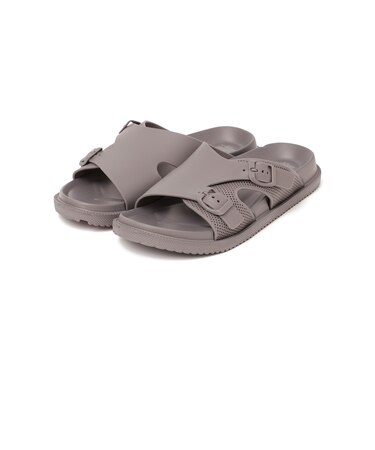 sublimeroe:EVAER  サンダル◇