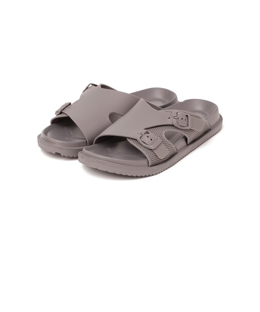 sublimeroe:EVAER  サンダル◇