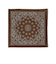 USA PAISLEY BANDANNAS:ペイズリー バンダナ