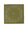 USA PAISLEY BANDANNAS:ペイズリー バンダナ
