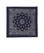 USA PAISLEY BANDANNAS:ペイズリー バンダナ