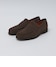 キャメル