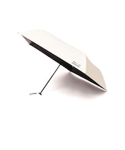 Wpc.IZA:〈晴雨兼用〉LIGHT&SLIM