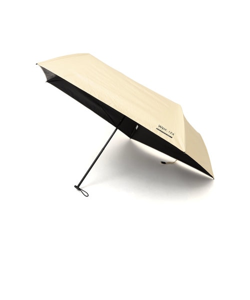 Wpc.IZA:〈晴雨兼用〉LIGHT&SLIM｜シップスの通販｜&mall
