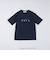 【WEB限定】SHIPS: THE BEATLES エンブロイダリー Tシャツ 24SS