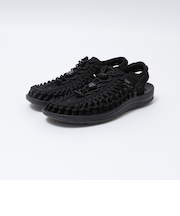 KEEN: UNEEK