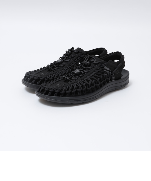 KEEN: UNEEK