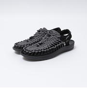 KEEN: UNEEK