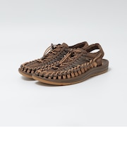 KEEN: UNEEK