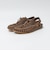 KEEN: UNEEK