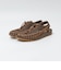 KEEN: UNEEK