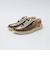 KEEN: UNEEK