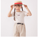 【SHIPS any 別注】PETIT BATEAU: PARIS Tシャツ<KIDS>
