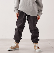 SHIPS any: ライト トレッキング パンツ<KIDS>