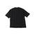 Southwick Gate Label: BO’SUN ネック Tシャツ