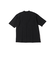 Southwick Gate Label: BO’SUN ネック Tシャツ