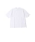 Southwick Gate Label: BO’SUN ネック Tシャツ