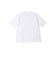 Southwick Gate Label: BO’SUN ネック Tシャツ